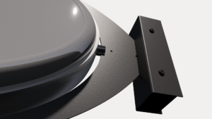 لایت باکس بیضی - تصویر 2