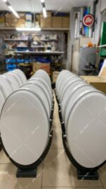 لایت باکس بیضی - تصویر 6