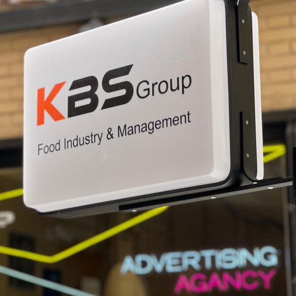 لایت باکس ثابت پزشکی