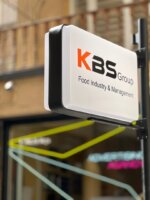 لایت باکس ثابت پزشکی