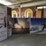 فریم لولایی آسان بازشو