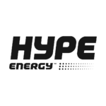 Hype-Energy-Logo-1030x1030
