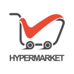 ae483266696ca0f67438288d5a6e309f