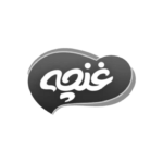 لوگو-نادری-05-1024x725