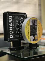 لایت باکس مربع