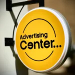 لایت باکس دایره